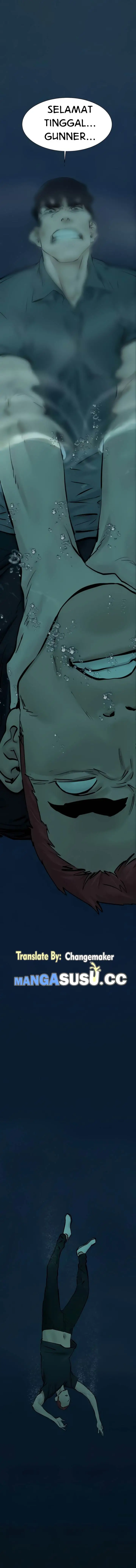 image-komik-silent-war-my-kingdom-chapter-159-2/18