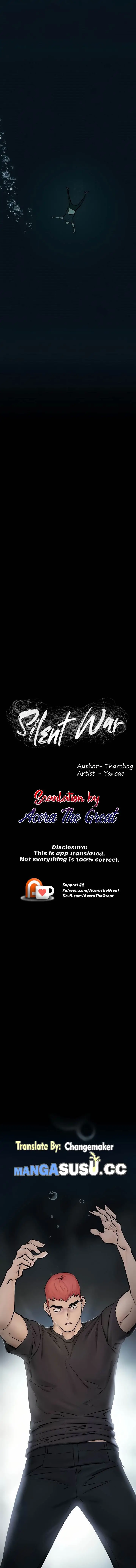 image-komik-silent-war-my-kingdom-chapter-159-3/18