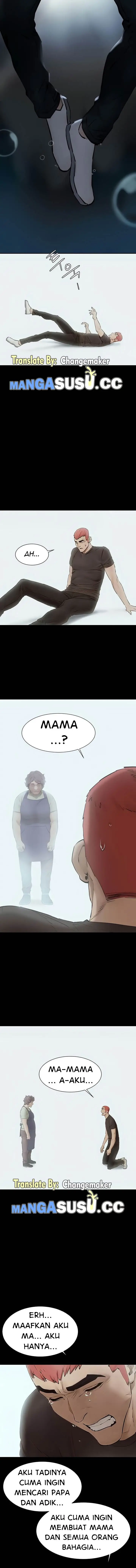 image-komik-silent-war-my-kingdom-chapter-159-4/18