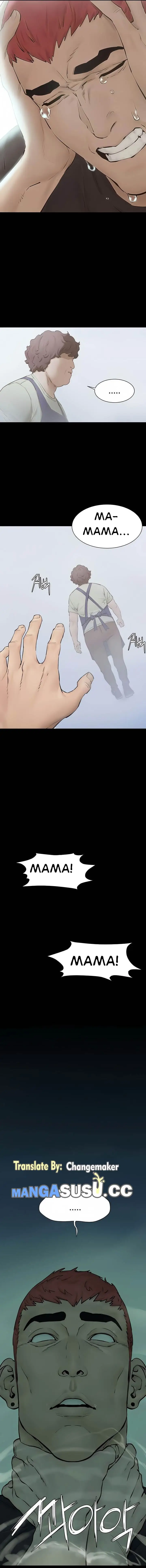 image-komik-silent-war-my-kingdom-chapter-159-5/18