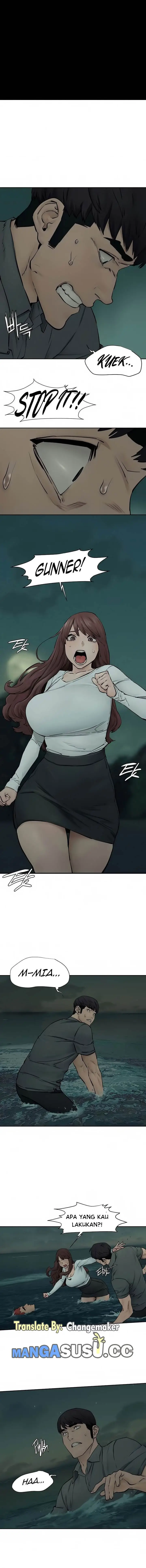 image-komik-silent-war-my-kingdom-chapter-159-6/18