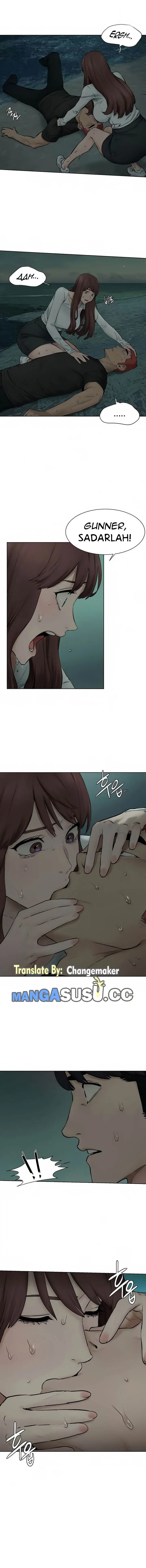 image-komik-silent-war-my-kingdom-chapter-159-7/18