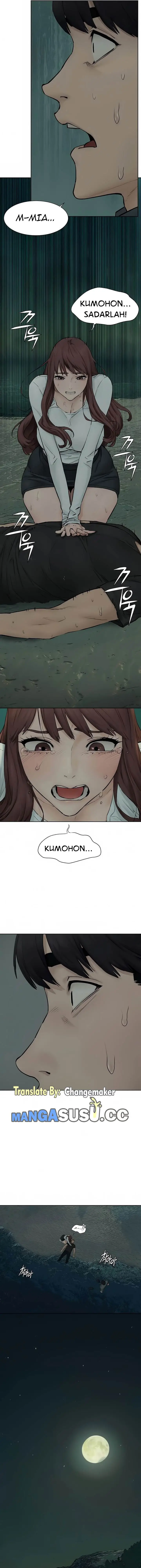 image-komik-silent-war-my-kingdom-chapter-159-8/18