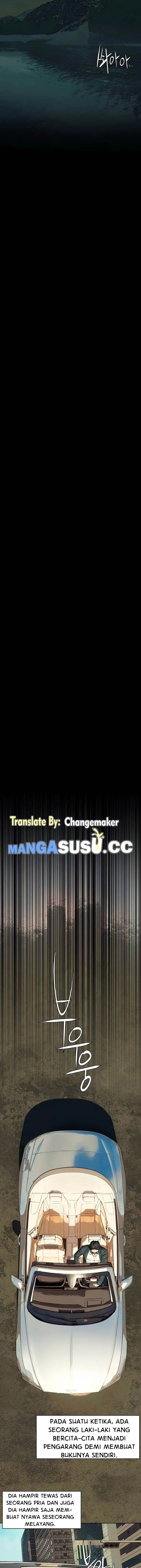 image-komik-silent-war-my-kingdom-chapter-159-9/18