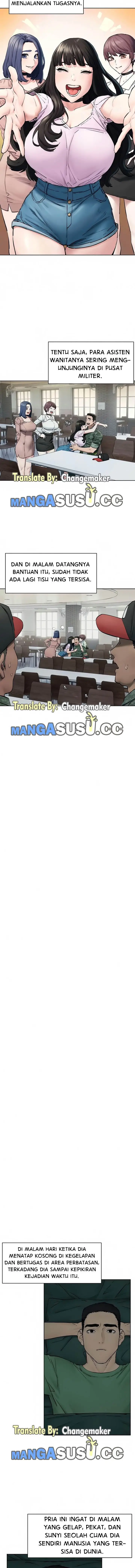 image-komik-silent-war-my-kingdom-chapter-159-12/18