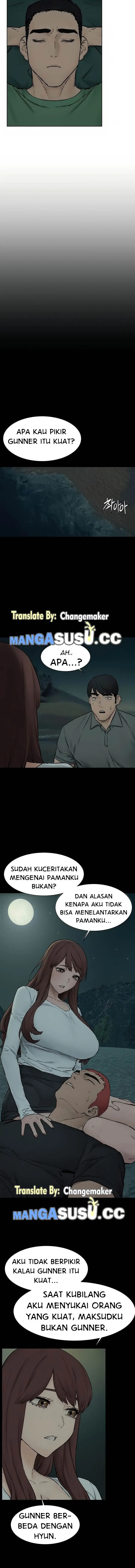 image-komik-silent-war-my-kingdom-chapter-159-13/18