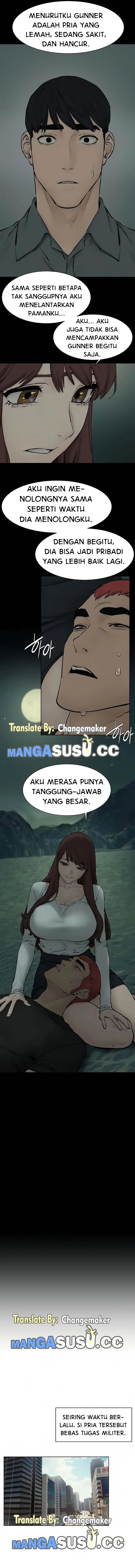 image-komik-silent-war-my-kingdom-chapter-159-14/18