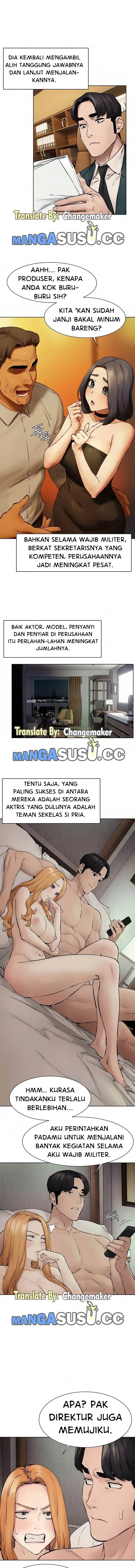 image-komik-silent-war-my-kingdom-chapter-159-15/18