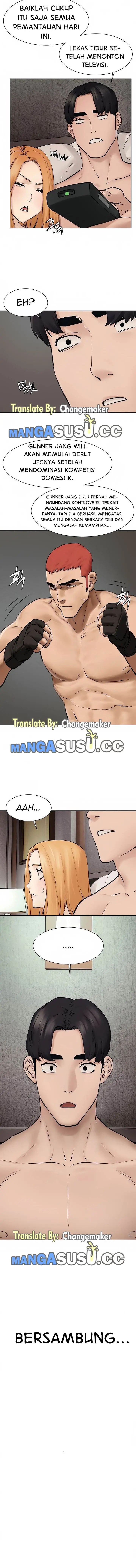 image-komik-silent-war-my-kingdom-chapter-159-16/18