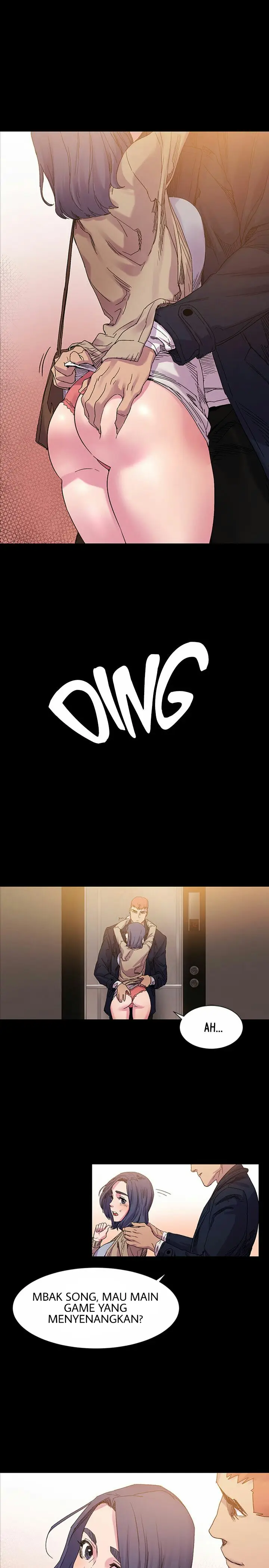 image-komik-silent-war-my-kingdom-chapter-16-1/20