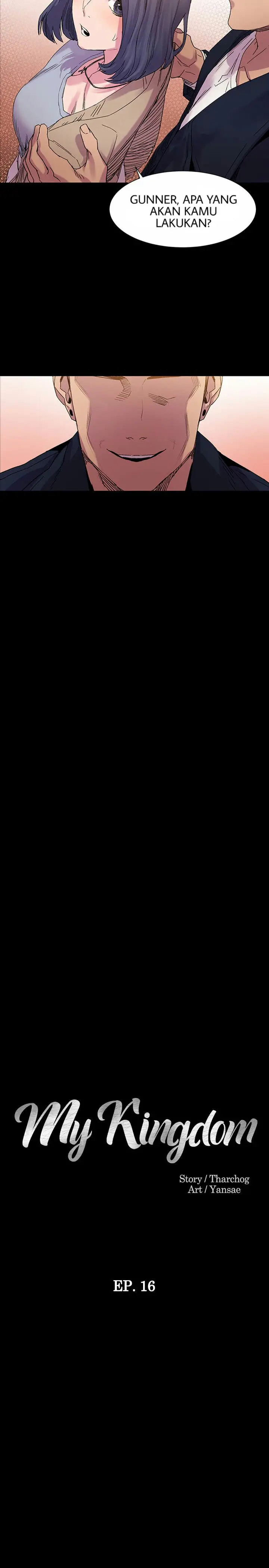 image-komik-silent-war-my-kingdom-chapter-16-2/20