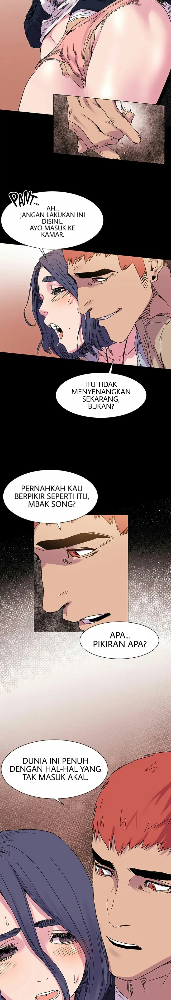 image-komik-silent-war-my-kingdom-chapter-16-4/20