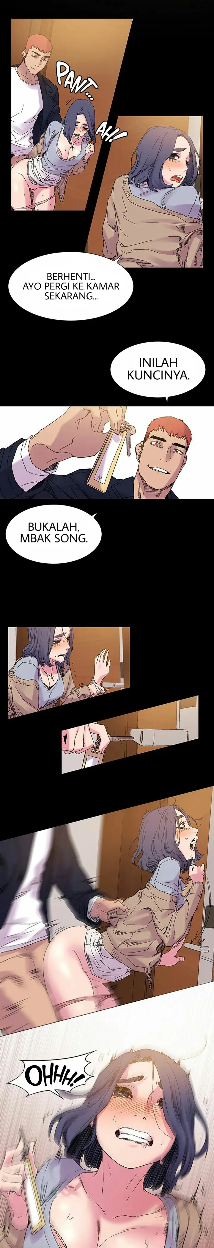 image-komik-silent-war-my-kingdom-chapter-16-11/20