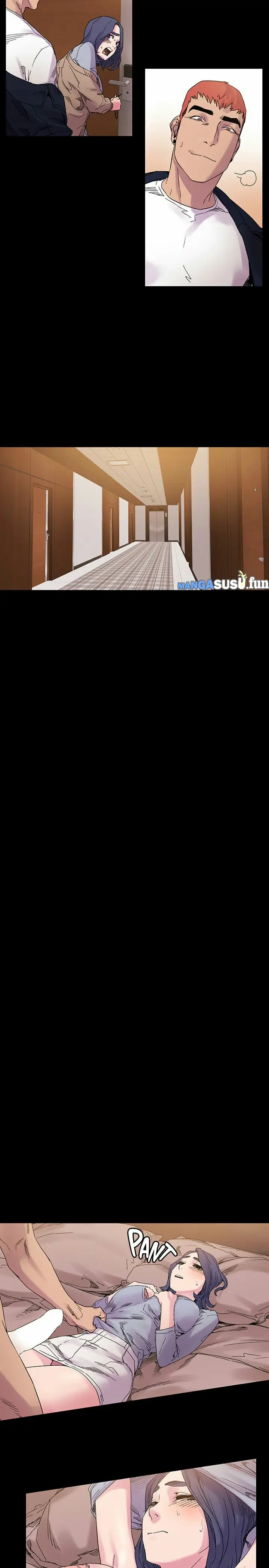 image-komik-silent-war-my-kingdom-chapter-16-14/20