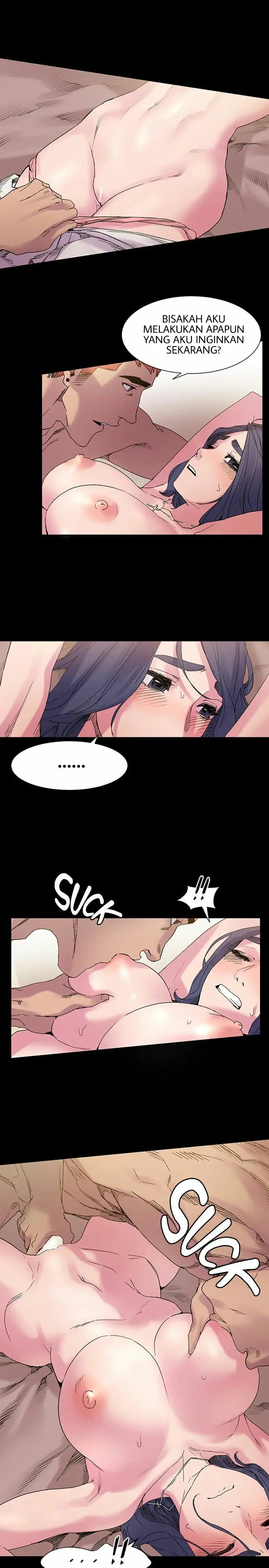 image-komik-silent-war-my-kingdom-chapter-16-15/20