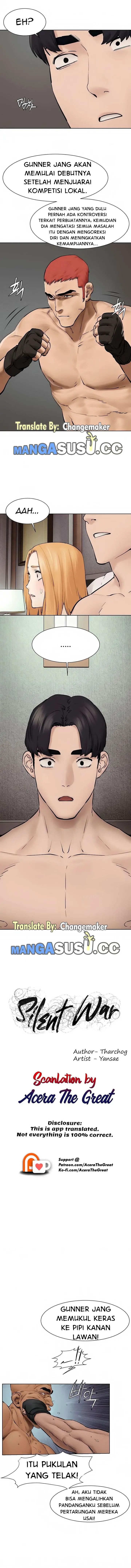 image-komik-silent-war-my-kingdom-chapter-160-end-2/21