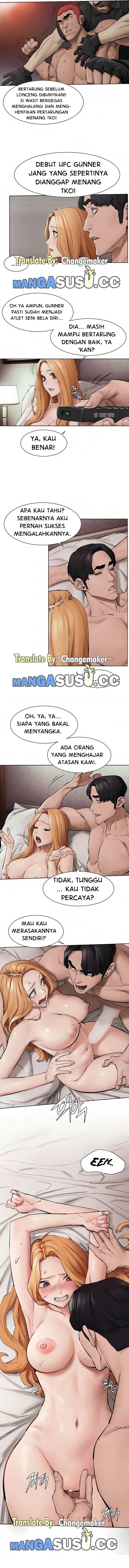 image-komik-silent-war-my-kingdom-chapter-160-end-3/21