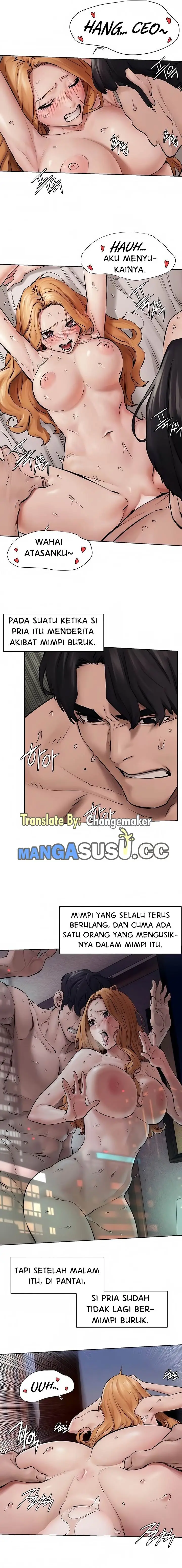 image-komik-silent-war-my-kingdom-chapter-160-end-4/21