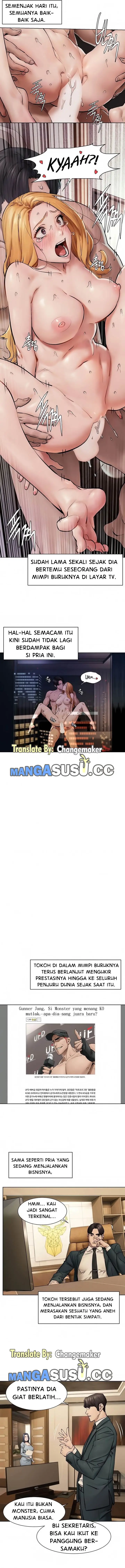 image-komik-silent-war-my-kingdom-chapter-160-end-5/21