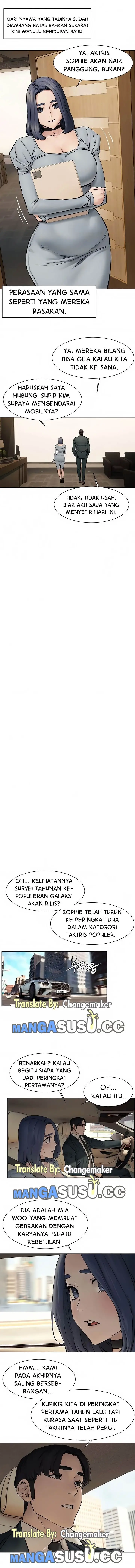 image-komik-silent-war-my-kingdom-chapter-160-end-6/21