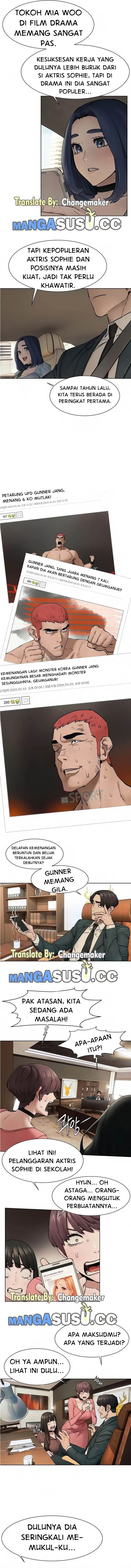 image-komik-silent-war-my-kingdom-chapter-160-end-7/21