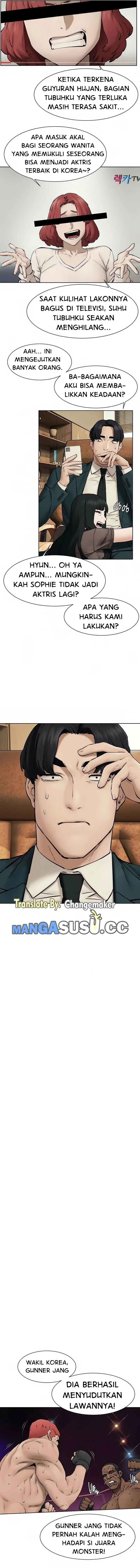 image-komik-silent-war-my-kingdom-chapter-160-end-8/21