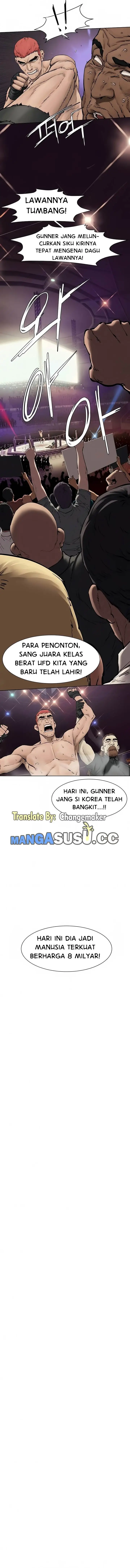 image-komik-silent-war-my-kingdom-chapter-160-end-9/21