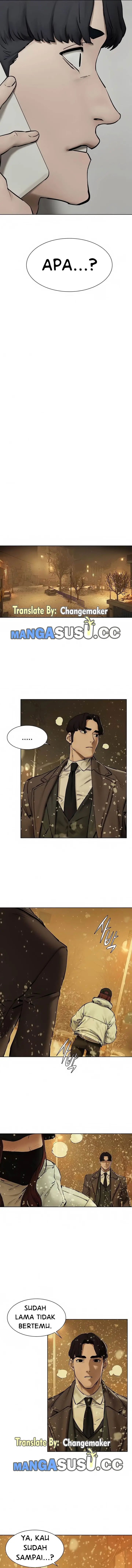 image-komik-silent-war-my-kingdom-chapter-160-end-11/21