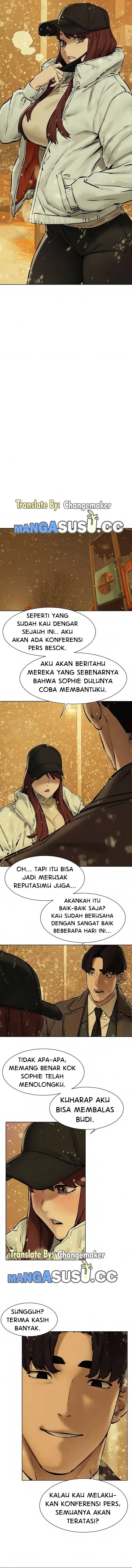 image-komik-silent-war-my-kingdom-chapter-160-end-12/21