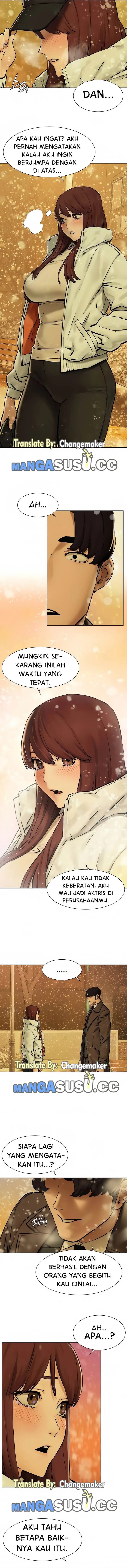 image-komik-silent-war-my-kingdom-chapter-160-end-13/21