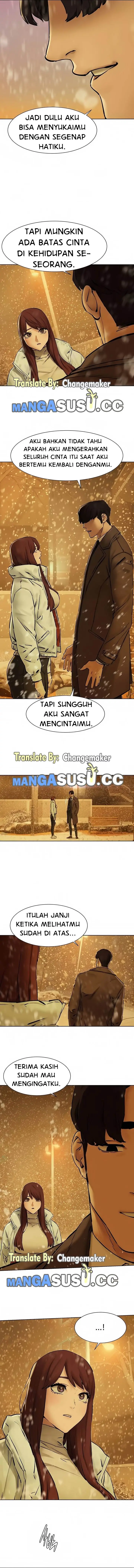 image-komik-silent-war-my-kingdom-chapter-160-end-14/21