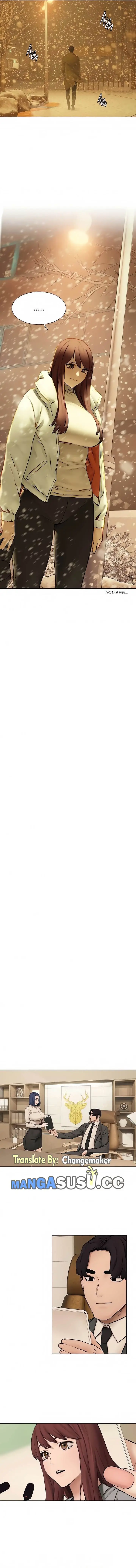 image-komik-silent-war-my-kingdom-chapter-160-end-15/21