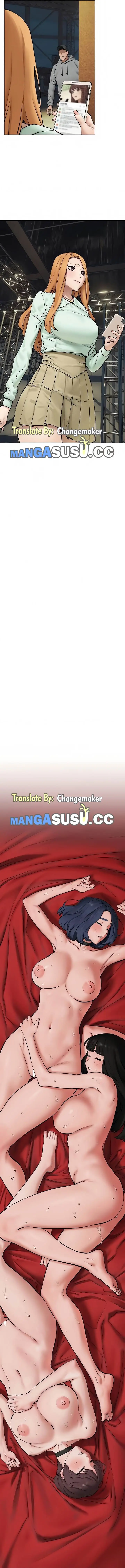 image-komik-silent-war-my-kingdom-chapter-160-end-16/21