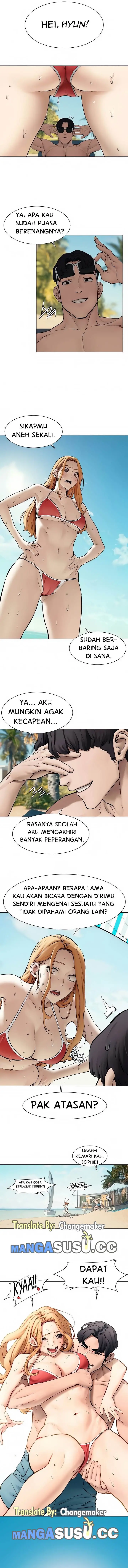 image-komik-silent-war-my-kingdom-chapter-160-end-18/21