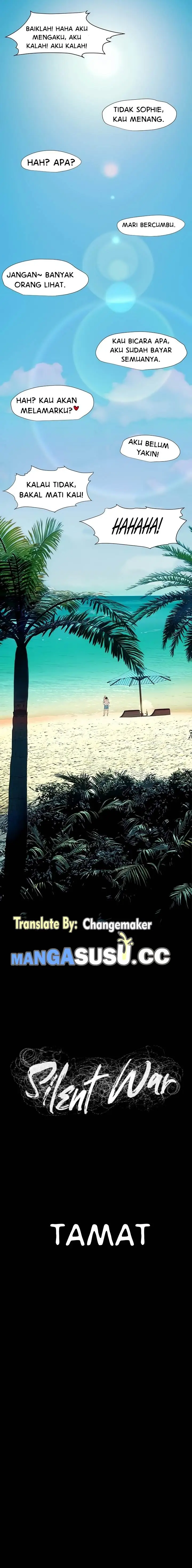 image-komik-silent-war-my-kingdom-chapter-160-end-19/21