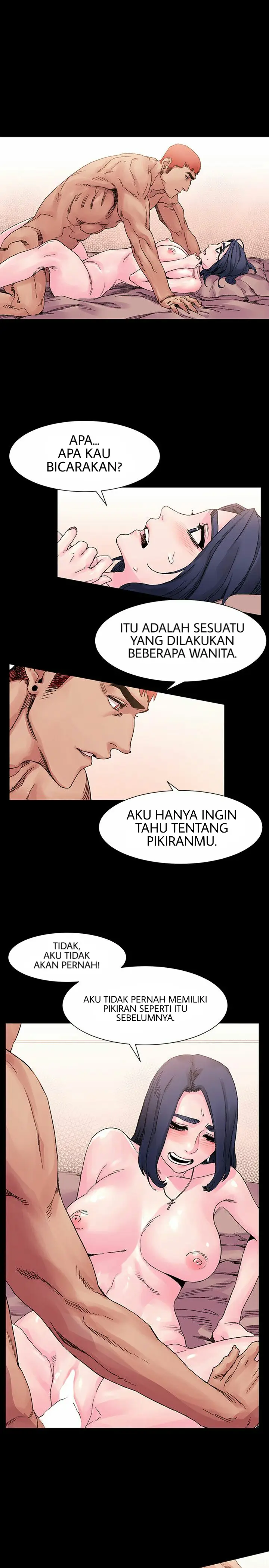 image-komik-silent-war-my-kingdom-chapter-17-5/25