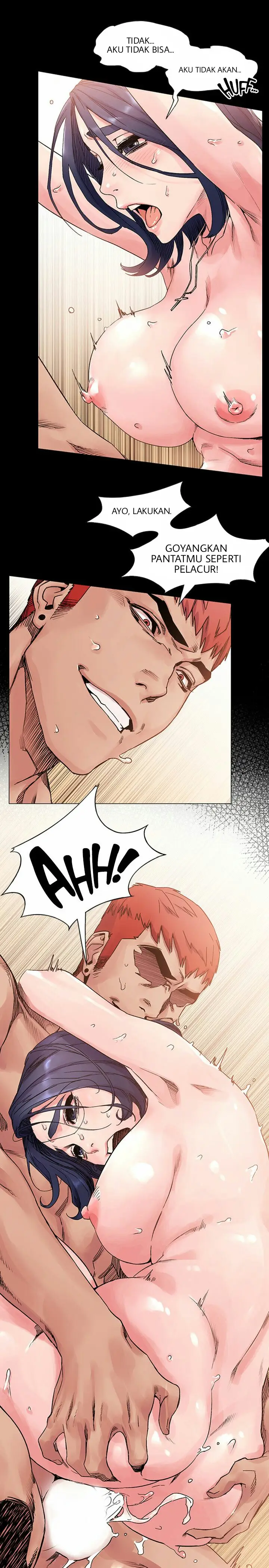 image-komik-silent-war-my-kingdom-chapter-18-7/25