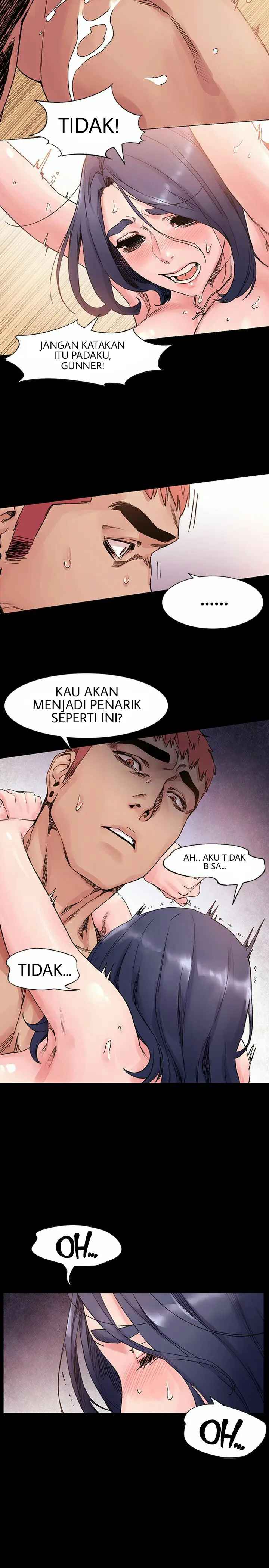 image-komik-silent-war-my-kingdom-chapter-18-8/25