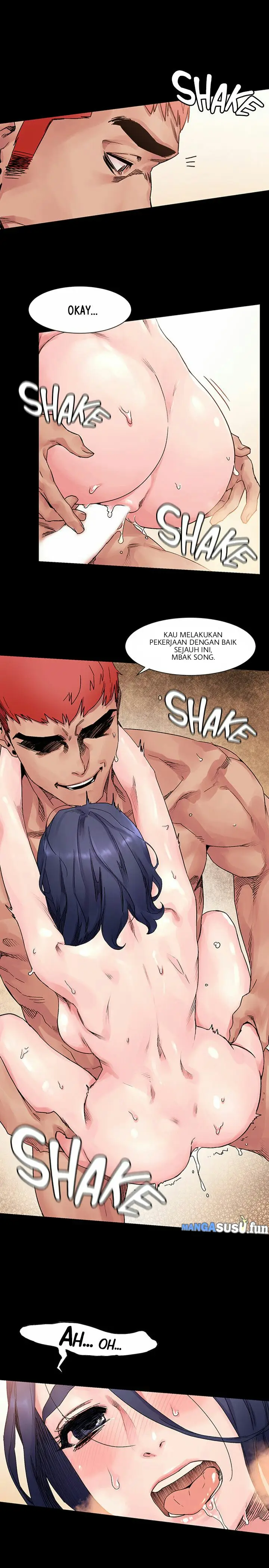 image-komik-silent-war-my-kingdom-chapter-18-9/25