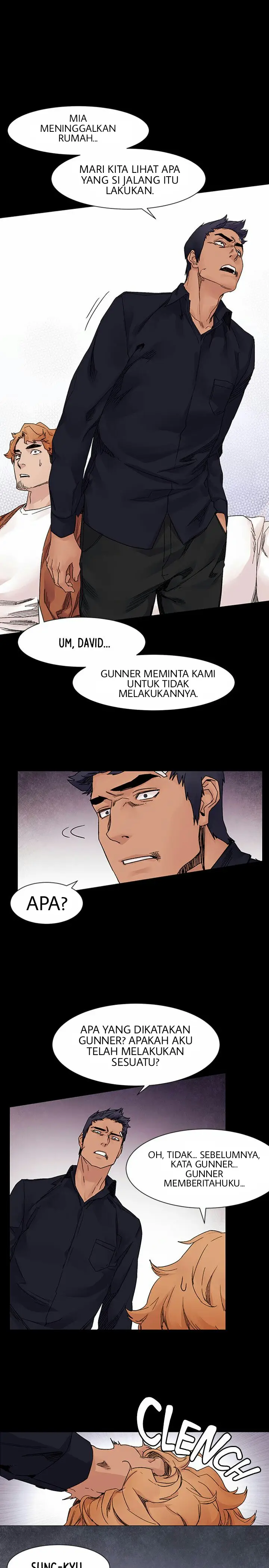 image-komik-silent-war-my-kingdom-chapter-18-12/25