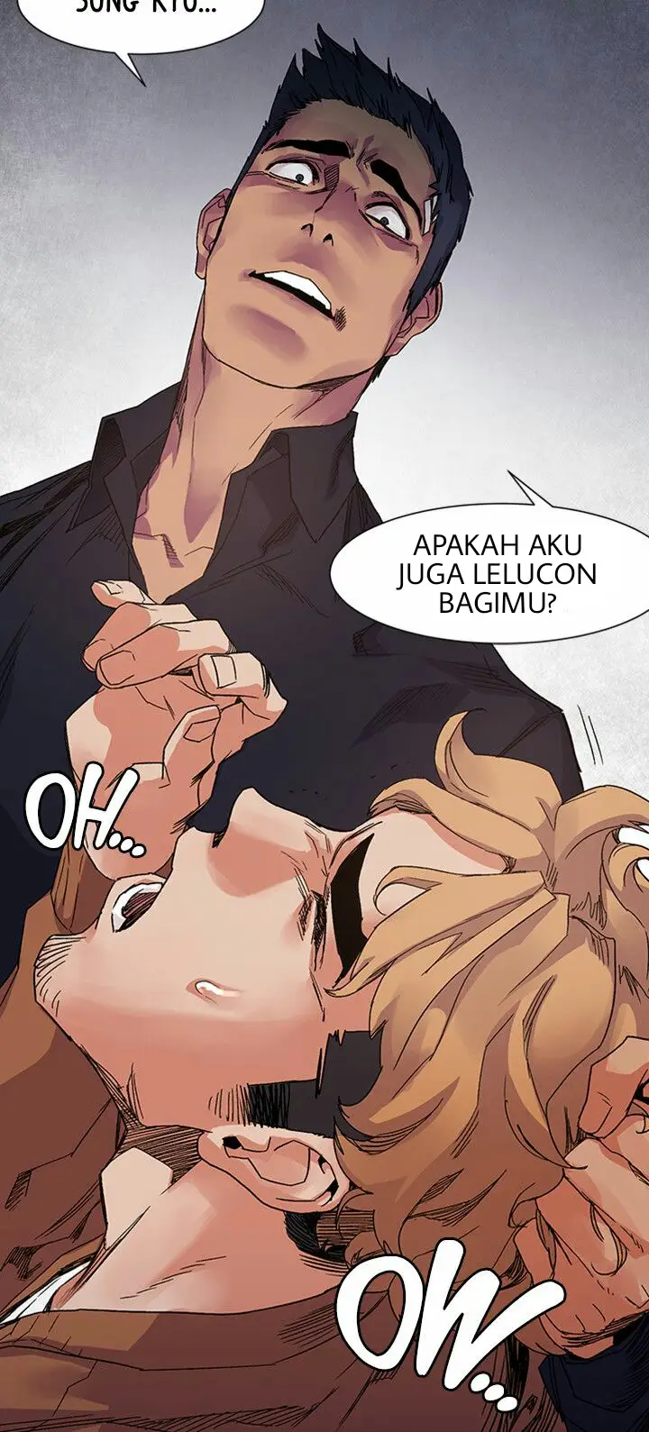 image-komik-silent-war-my-kingdom-chapter-18-13/25