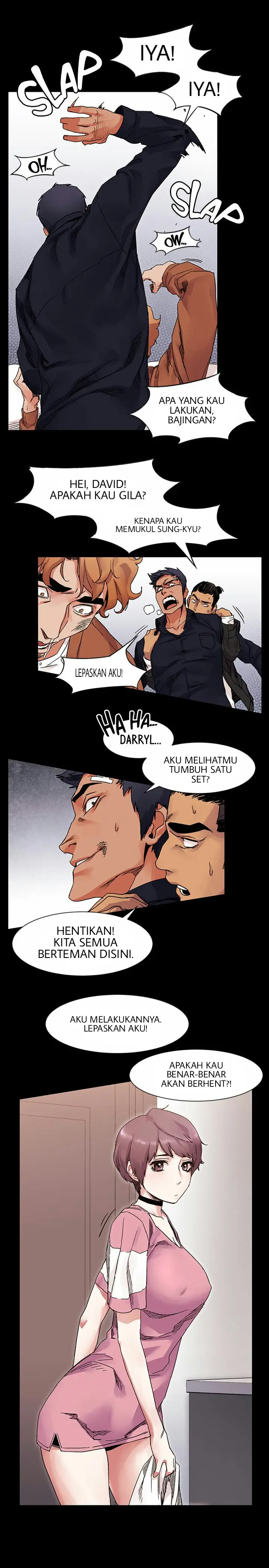 image-komik-silent-war-my-kingdom-chapter-18-14/25