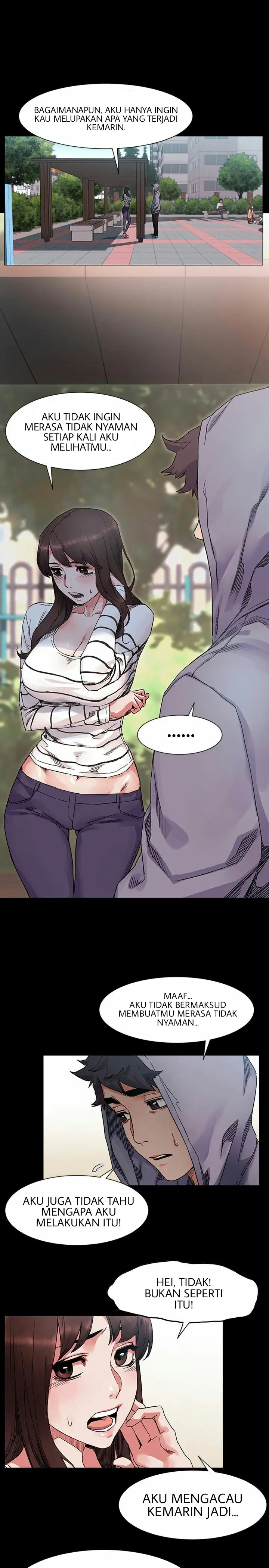 image-komik-silent-war-my-kingdom-chapter-18-17/25