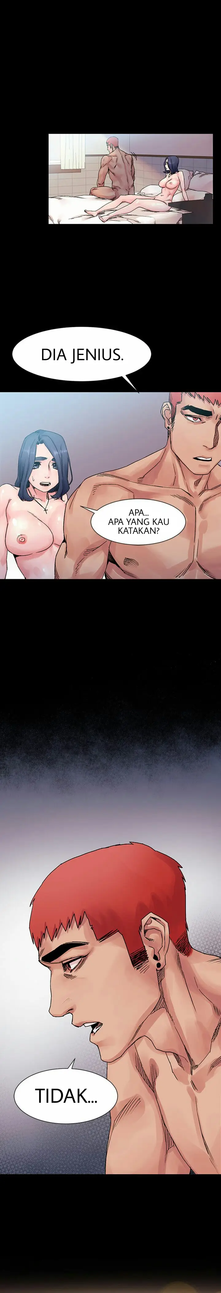 image-komik-silent-war-my-kingdom-chapter-19-2/22