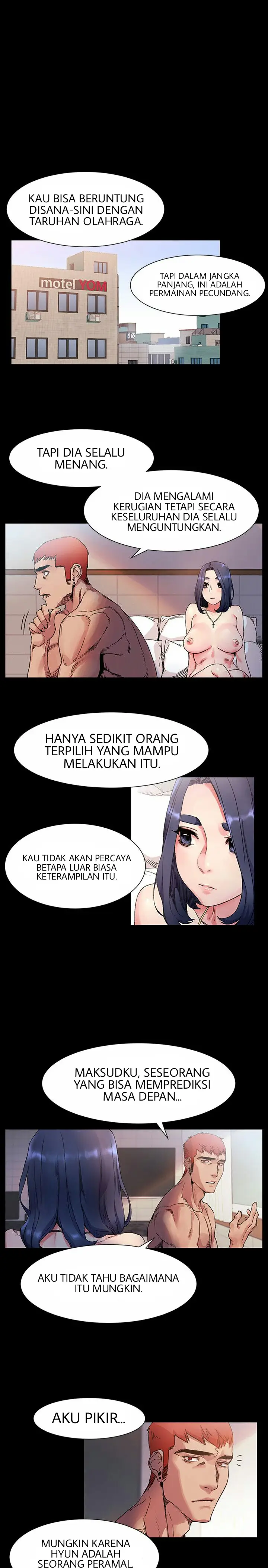 image-komik-silent-war-my-kingdom-chapter-19-4/22