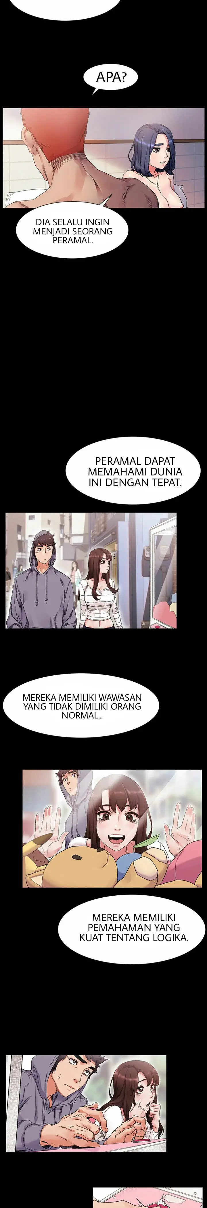 image-komik-silent-war-my-kingdom-chapter-19-5/22
