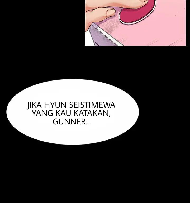image-komik-silent-war-my-kingdom-chapter-19-6/22
