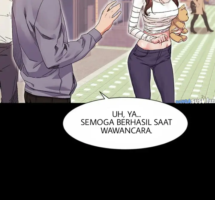 image-komik-silent-war-my-kingdom-chapter-19-13/22
