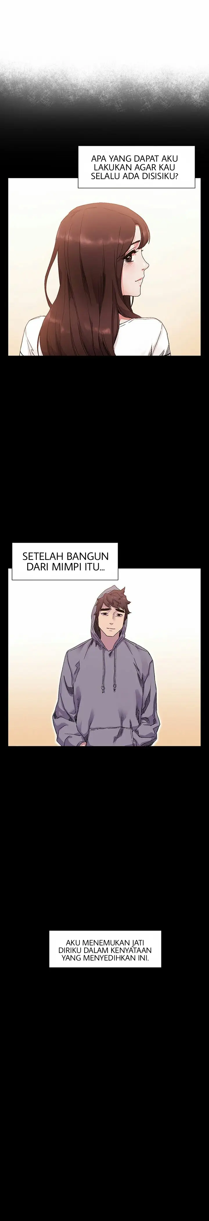 image-komik-silent-war-my-kingdom-chapter-19-16/22