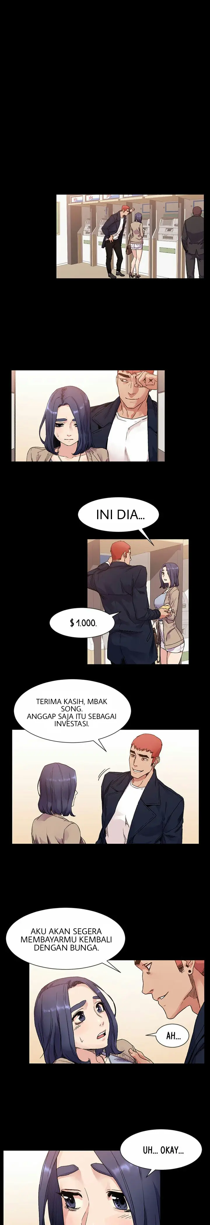 image-komik-silent-war-my-kingdom-chapter-19-17/22